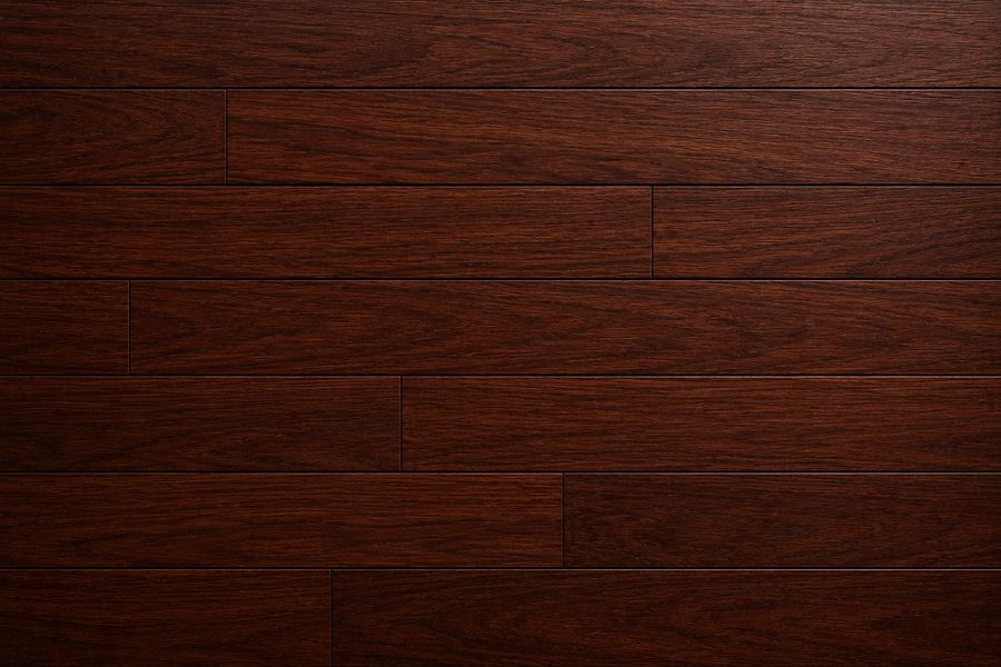 Textura Mogno